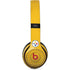 NFL Pittsburgh Steelers Breakaway Beats Solo 3 Wireless Skin